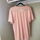 St. Augustine Unisex T-Shirt